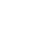 pictogram of a drop