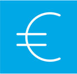 symbole euros