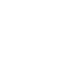 pictogram of a cloud