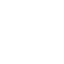 pictogram of a waste bin