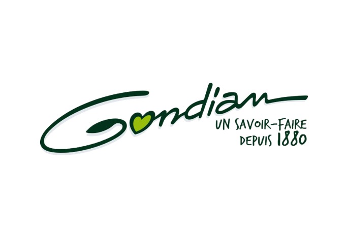 Gondian