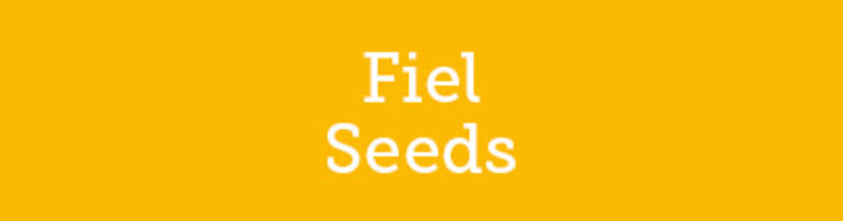 Field Seeds