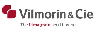 Vilmorin & Cie The Limagrain seed business